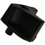 Accelerator Control Knob Right 1120-340005-00 for Big Joe Electric Pallet Truck