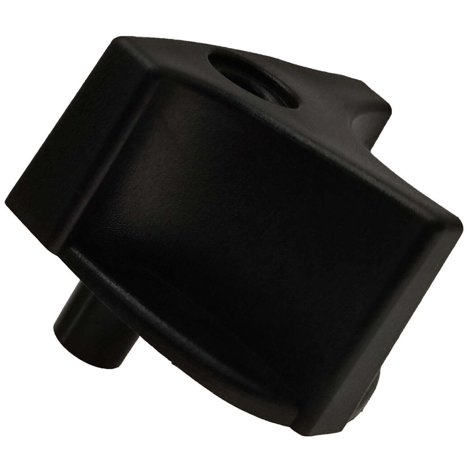 Accelerator Control Knob Right 1120-340005-00 for Big Joe Electric Pallet Truck
