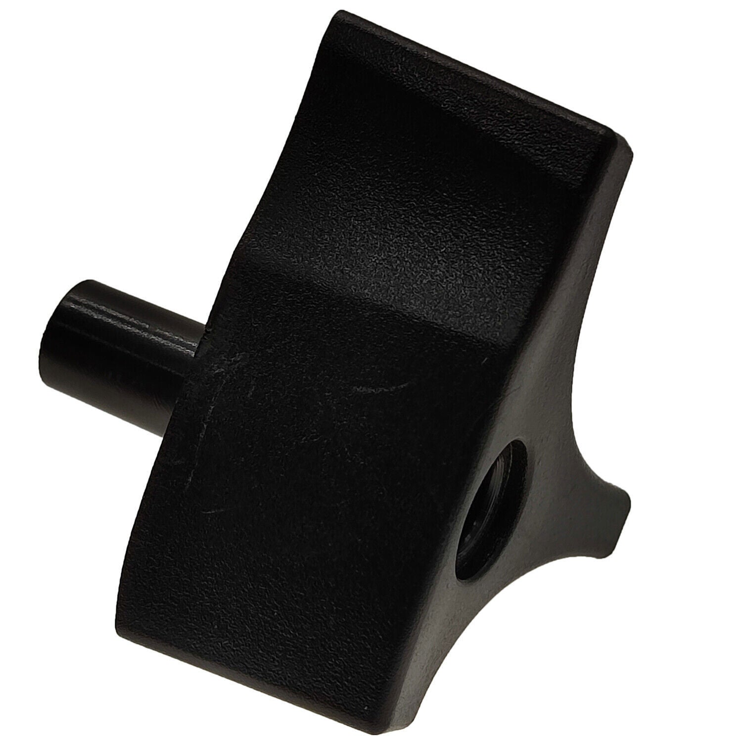 Accelerator Control Knob Right 1120-340005-00 for Big Joe Electric Pallet Truck