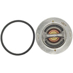5292712 190°F Thermostat w/ O-Ring for for Cummins 4929644 3974371 4929643