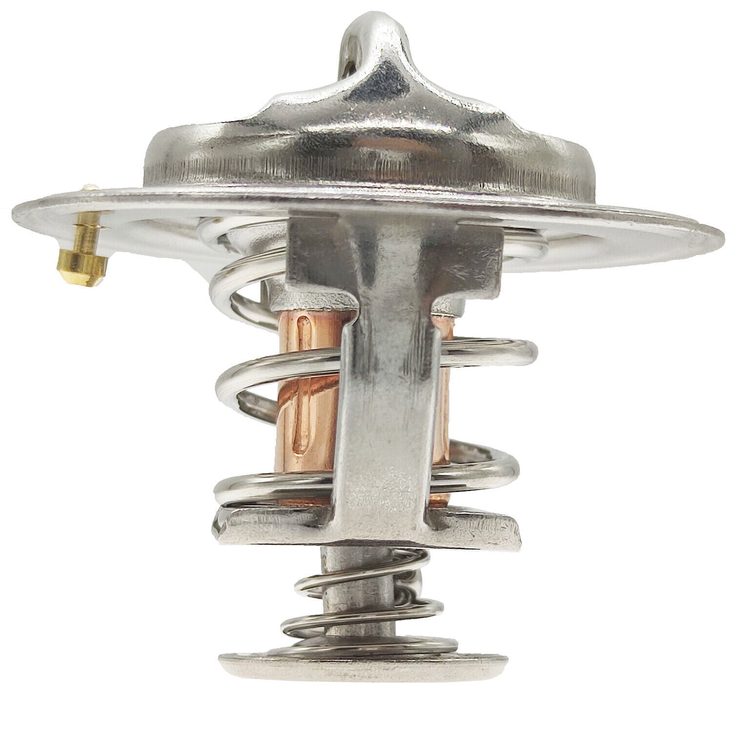 82℃ Thermostat 6680850 for Bobcat A300 A770 S250 S300 S650 S770 T2250 T250 T320
