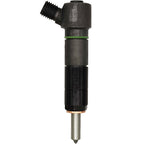 Fuel Injector RE529390 for John Deere Steer Loader 318D 319D 320D 323D 326D 244J