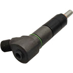 Fuel Injector RE529390 for John Deere Steer Loader 318D 319D 320D 323D 326D 244J