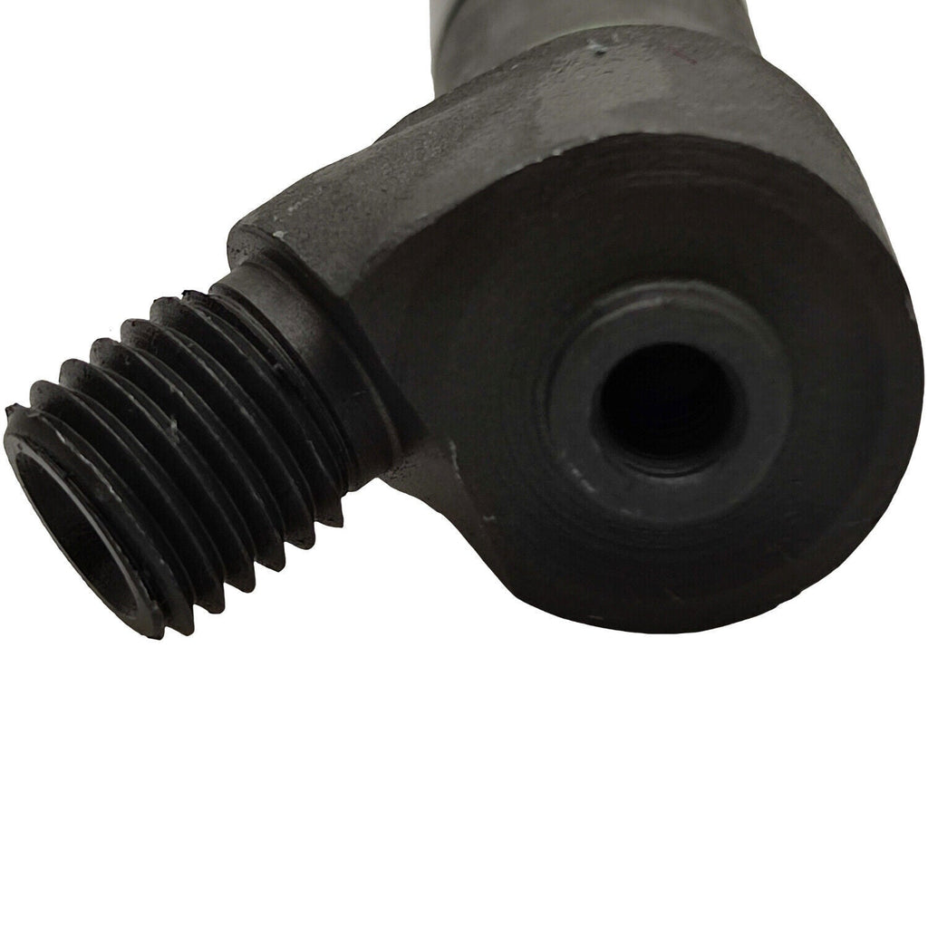 Fuel Injector RE529390 for John Deere Steer Loader 318D 319D 320D 323D 326D 244J