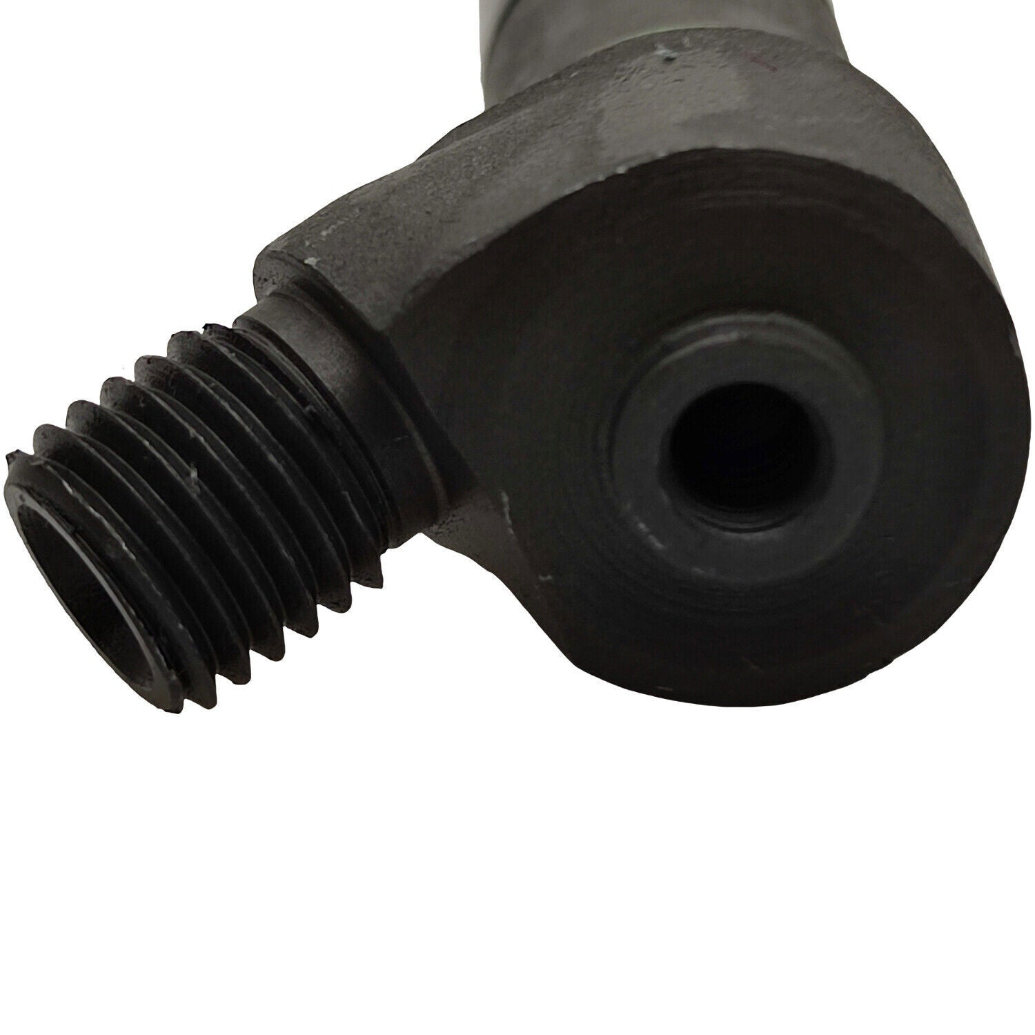 Fuel Injector RE529390 for John Deere Steer Loader 318D 319D 320D 323D 326D 244J