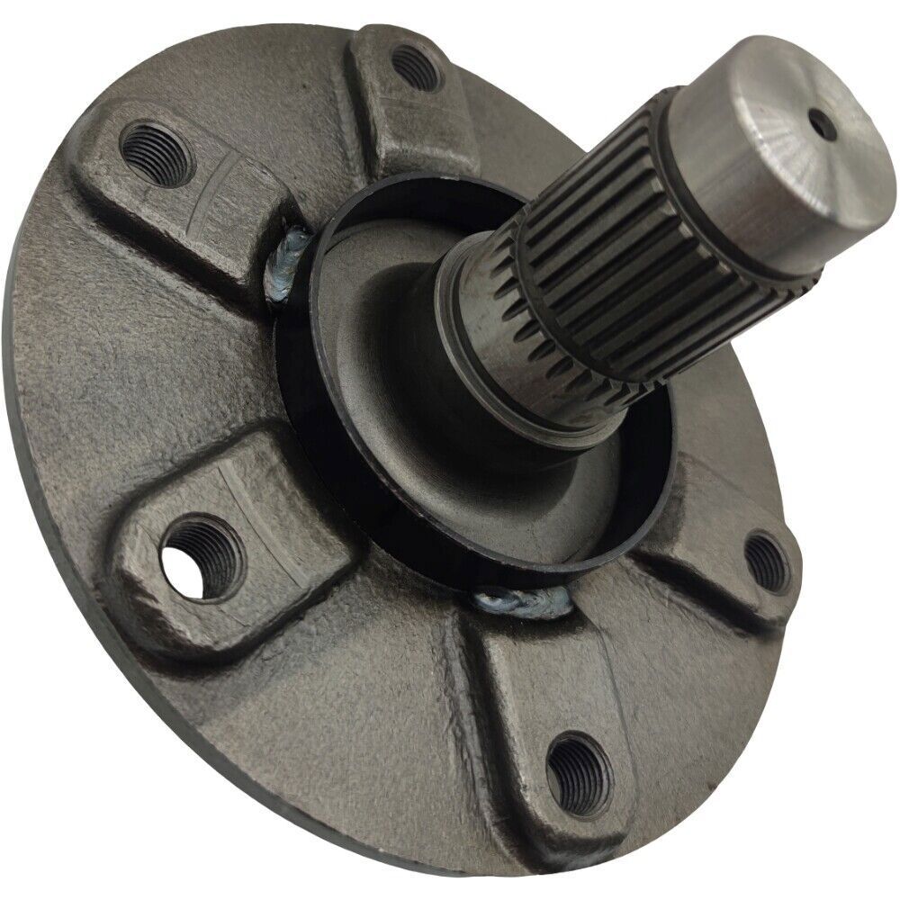 34070-13330 Front Axle for Kubota L3540 L3600 L3710 L3830 L39 L3940 L4200 L4310