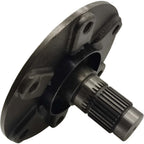 34070-13330 Front Axle for Kubota L3540 L3600 L3710 L3830 L39 L3940 L4200 L4310