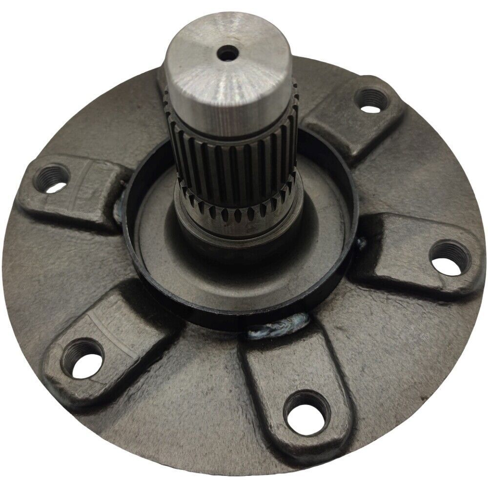 34070-13330 Front Axle for Kubota L3540 L3600 L3710 L3830 L39 L3940 L4200 L4310