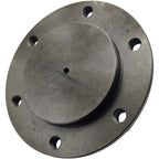 34070-13330 Front Axle for Kubota L3540 L3600 L3710 L3830 L39 L3940 L4200 L4310