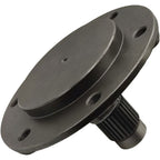 34070-13330 Front Axle for Kubota L3540 L3600 L3710 L3830 L39 L3940 L4200 L4310