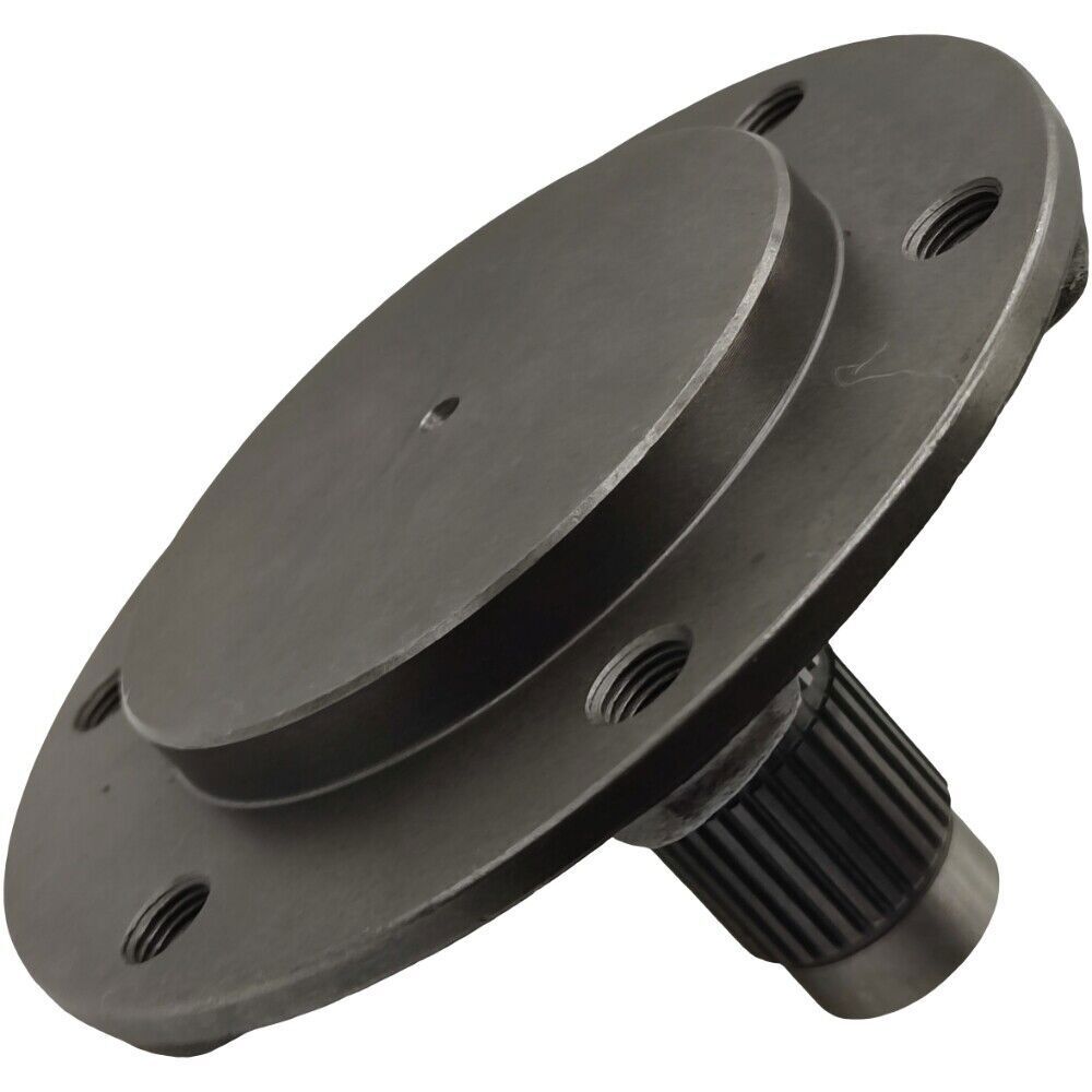 34070-13330 Front Axle for Kubota L3540 L3600 L3710 L3830 L39 L3940 L4200 L4310