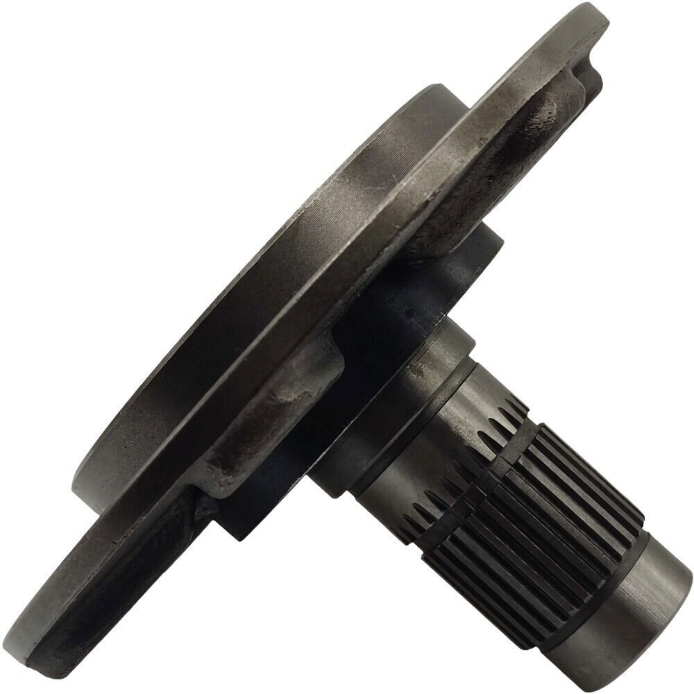 34070-13330 Front Axle for Kubota L3540 L3600 L3710 L3830 L39 L3940 L4200 L4310