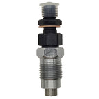 4Pcs Fuel Injector 6672405 for Bobcat B100 B200 Kubota V1505 V1505T Engine