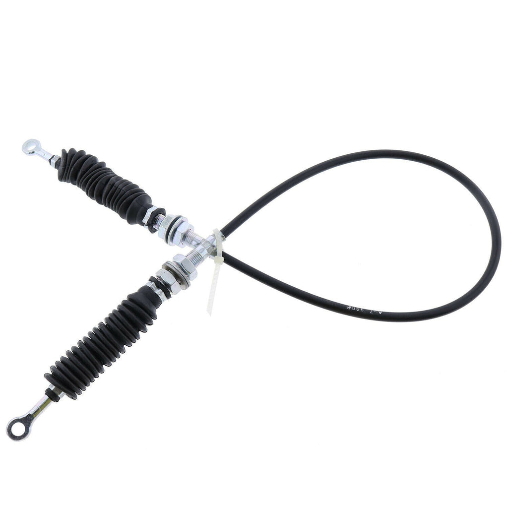 Shuttle Cable 3C001-34596 for Kubota Tractor M5040 M6040 M7040 3C001-34597