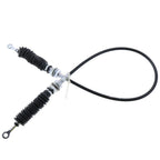 Shuttle Cable 3C001-34596 for Kubota Tractor M5040 M6040 M7040 3C001-34597