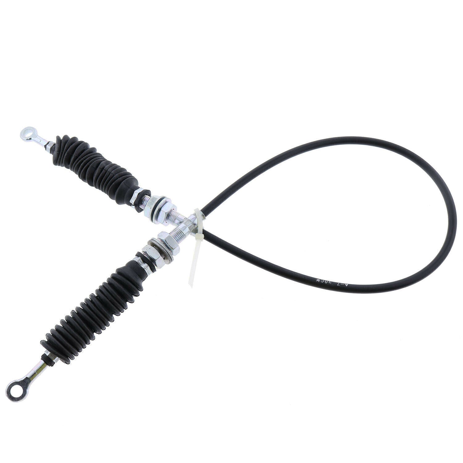 Shuttle Cable 3C001-34596 for Kubota Tractor M5040 M6040 M7040 3C001-34597