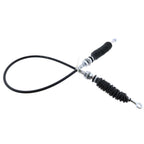 Shuttle Cable 3C001-34596 for Kubota Tractor M5040 M6040 M7040 3C001-34597