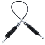 Shuttle Cable 3C001-34596 for Kubota Tractor M5040 M6040 M7040 3C001-34597