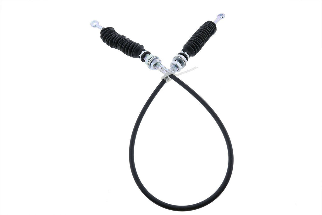 Shuttle Cable 3C001-34596 for Kubota Tractor M5040 M6040 M7040 3C001-34597