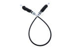 Shuttle Cable 3C001-34596 for Kubota Tractor M5040 M6040 M7040 3C001-34597