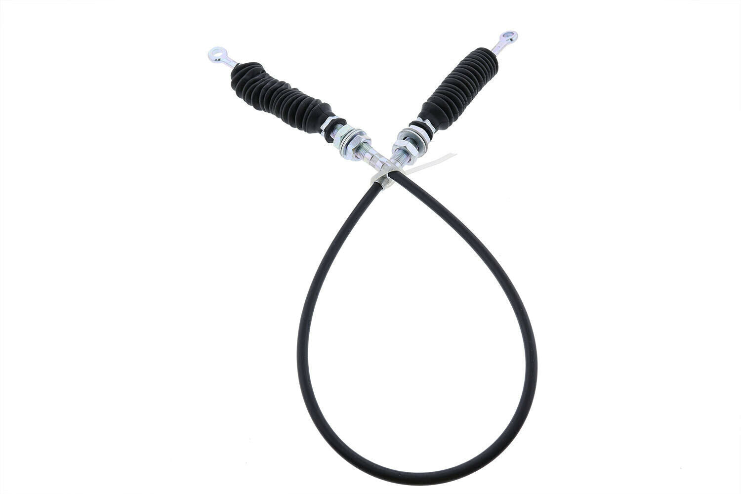 Shuttle Cable 3C001-34596 for Kubota Tractor M5040 M6040 M7040 3C001-34597