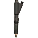 Fuel Injector AR51985 AR53091 for John Deere 4320 4430 4620 5400 6404 7020 690B