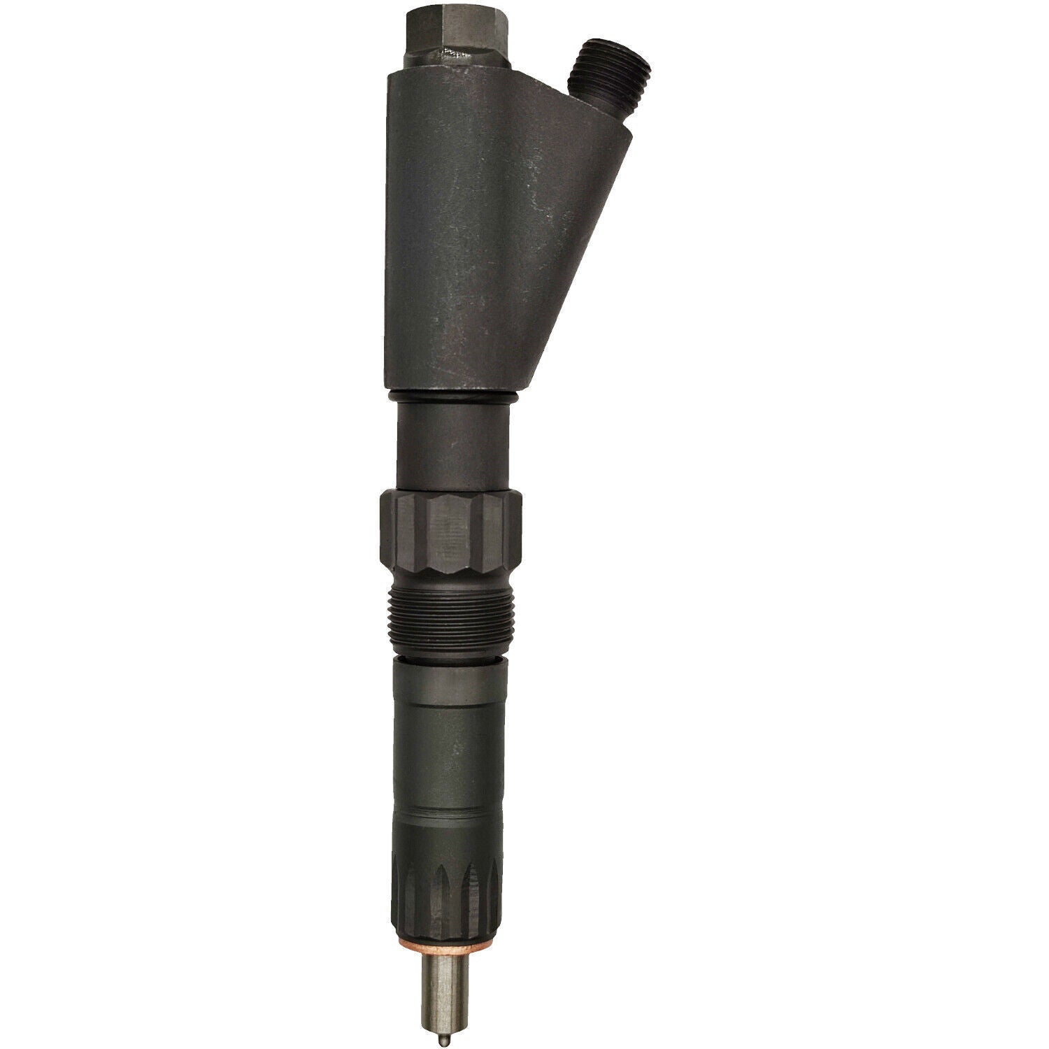 Fuel Injector AR51985 AR53091 for John Deere 4320 4430 4620 5400 6404 7020 690B