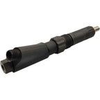 Fuel Injector AR51985 AR53091 for John Deere 4320 4430 4620 5400 6404 7020 690B