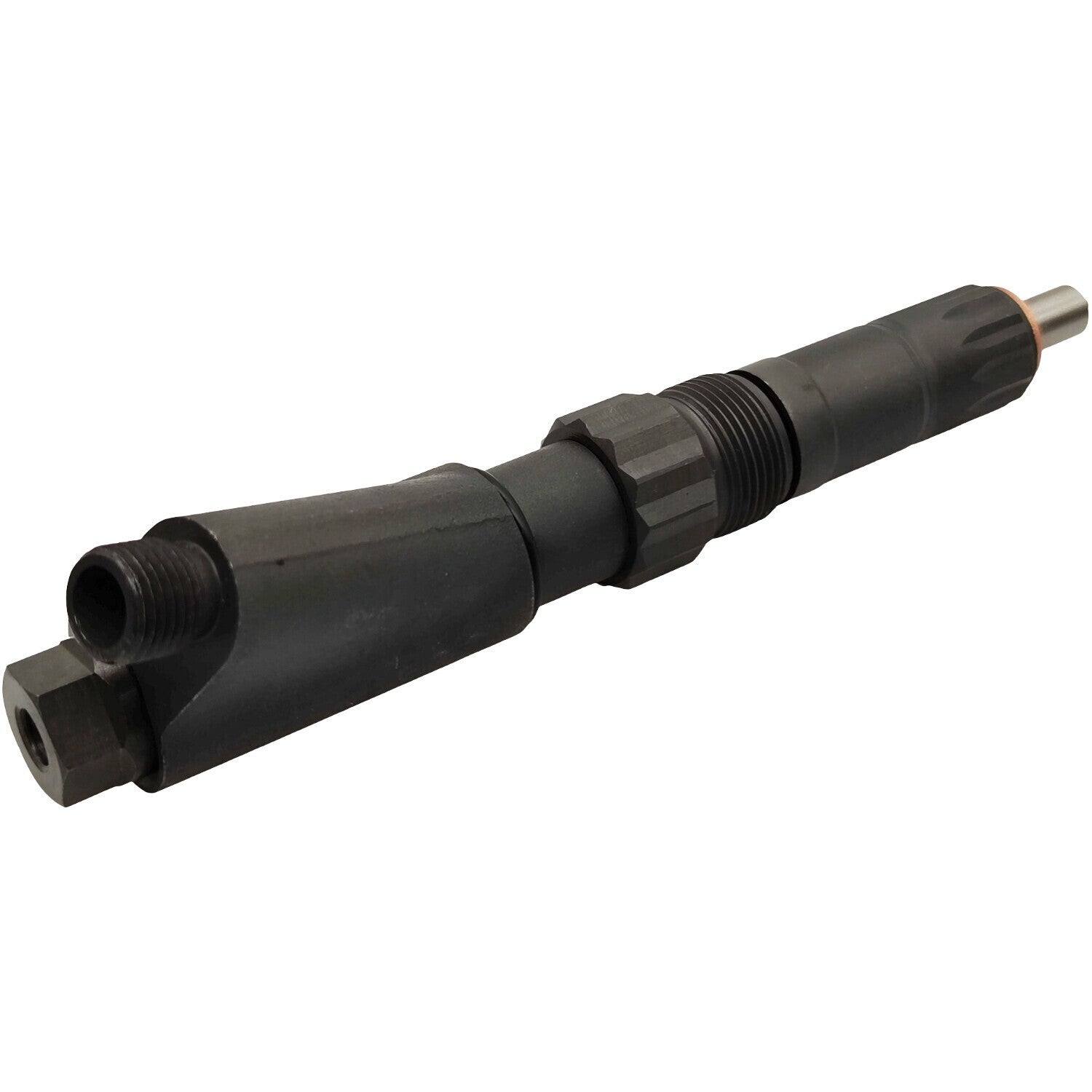 Fuel Injector AR51985 AR53091 for John Deere 4320 4430 4620 5400 6404 7020 690B