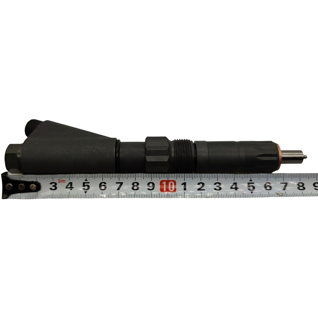 Fuel Injector AR51985 AR53091 for John Deere 4320 4430 4620 5400 6404 7020 690B