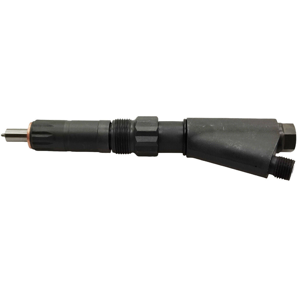 Fuel Injector AR51985 AR53091 for John Deere 4320 4430 4620 5400 6404 7020 690B