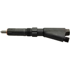 Fuel Injector AR51985 AR53091 for John Deere 4320 4430 4620 5400 6404 7020 690B