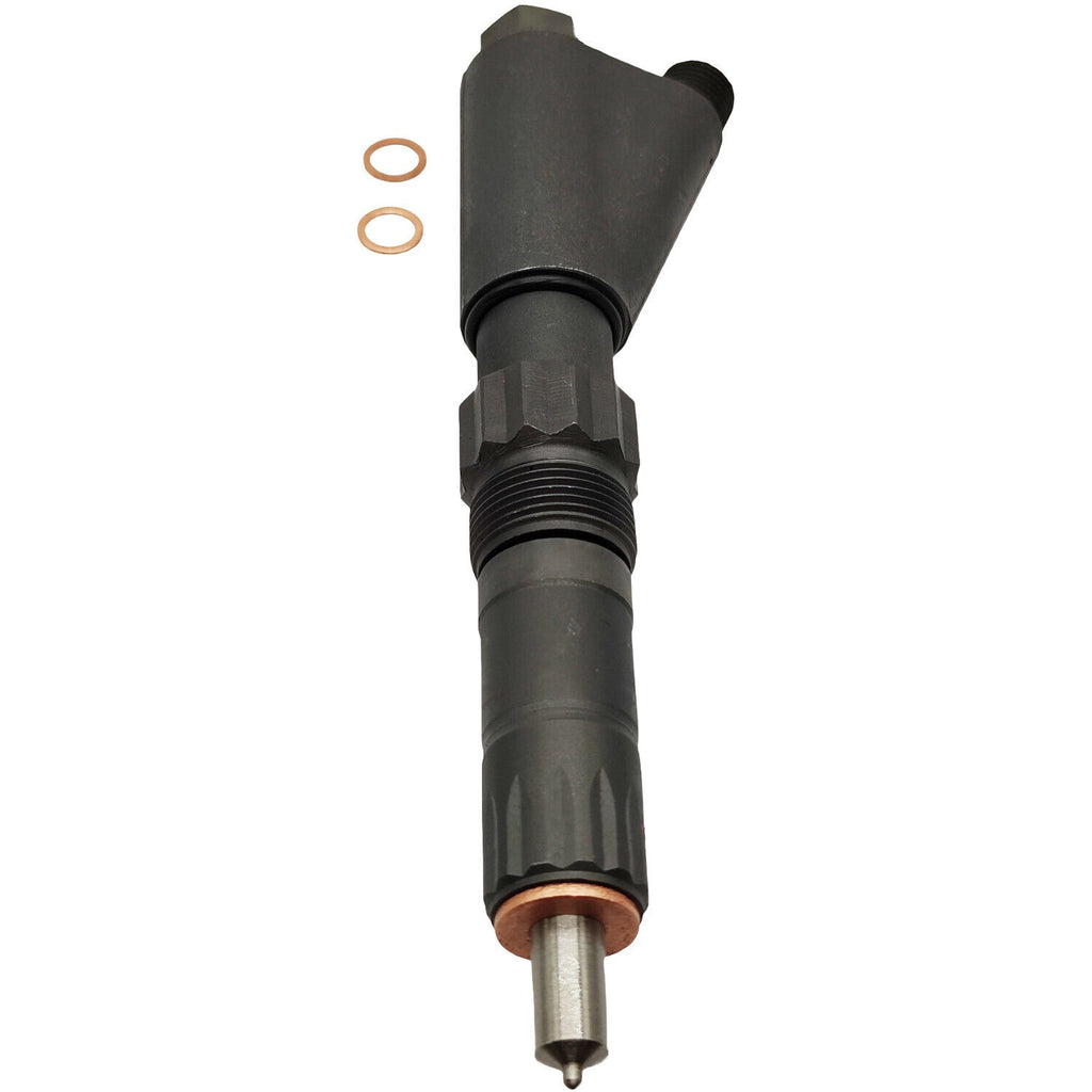 Fuel Injector AR51985 AR53091 for John Deere 4320 4430 4620 5400 6404 7020 690B