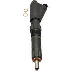 Fuel Injector AR51985 AR53091 for John Deere 4320 4430 4620 5400 6404 7020 690B