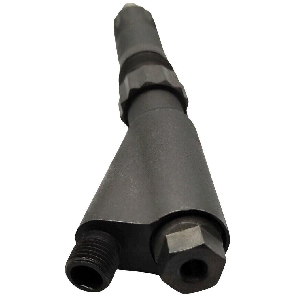 Fuel Injector AR51985 AR53091 for John Deere 4320 4430 4620 5400 6404 7020 690B