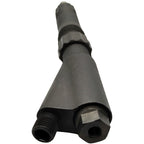 Fuel Injector AR51985 AR53091 for John Deere 4320 4430 4620 5400 6404 7020 690B