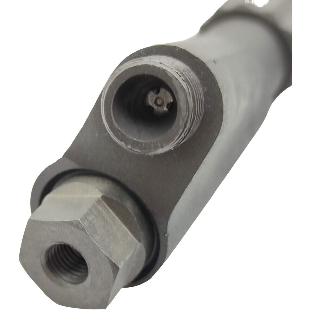 Fuel Injector AR51985 AR53091 for John Deere 4320 4430 4620 5400 6404 7020 690B