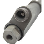 Fuel Injector AR51985 AR53091 for John Deere 4320 4430 4620 5400 6404 7020 690B