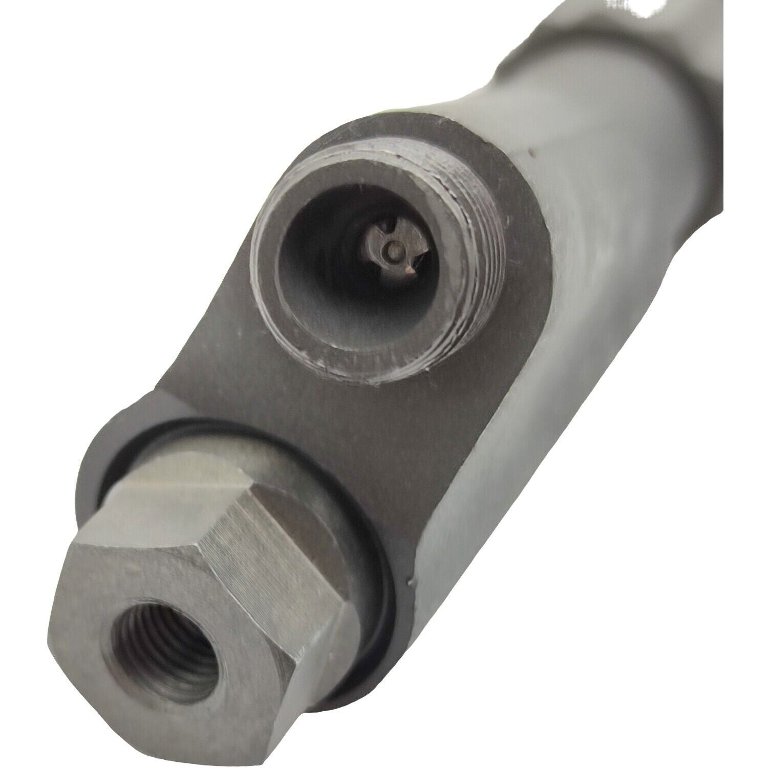 Fuel Injector AR51985 AR53091 for John Deere 4320 4430 4620 5400 6404 7020 690B