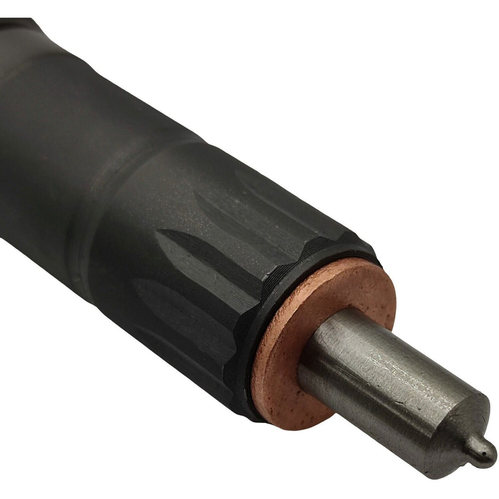 Fuel Injector AR51985 AR53091 for John Deere 4320 4430 4620 5400 6404 7020 690B