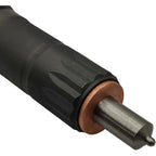 Fuel Injector AR51985 AR53091 for John Deere 4320 4430 4620 5400 6404 7020 690B