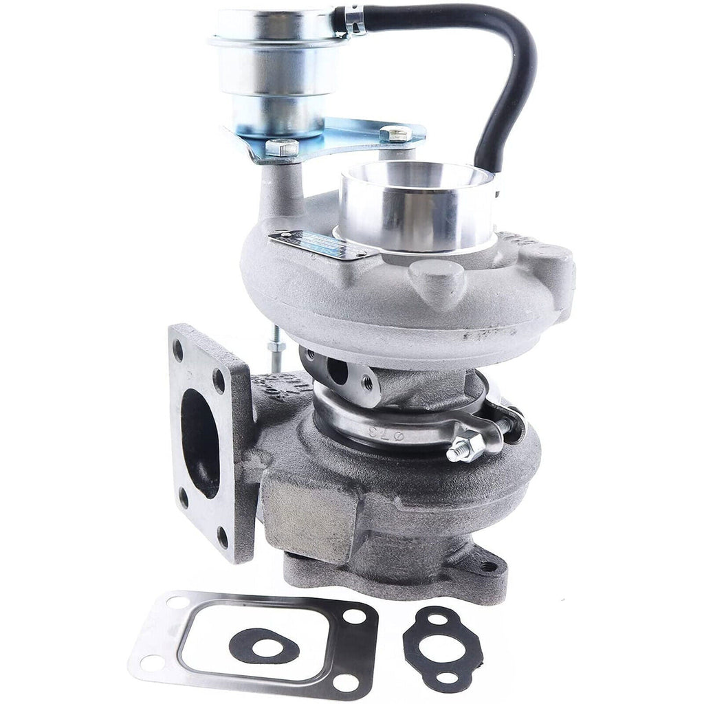 Turbo TD04HL4 Turbocharger 1J501-17013 49389-03030 for Kubota V3800 KX080-3T