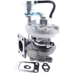 Turbo TD04HL4 Turbocharger 1J501-17013 49389-03030 for Kubota V3800 KX080-3T