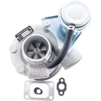 Turbo TD04HL4 Turbocharger 1J501-17013 49389-03030 for Kubota V3800 KX080-3T