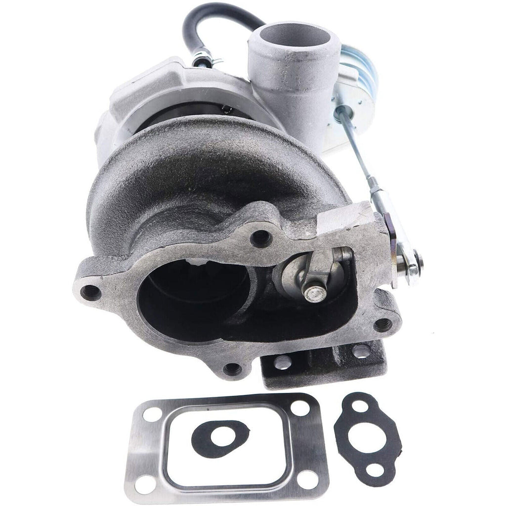 Turbo TD04HL4 Turbocharger 1J501-17013 49389-03030 for Kubota V3800 KX080-3T