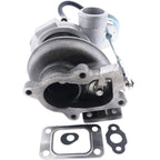Turbo TD04HL4 Turbocharger 1J501-17013 49389-03030 for Kubota V3800 KX080-3T