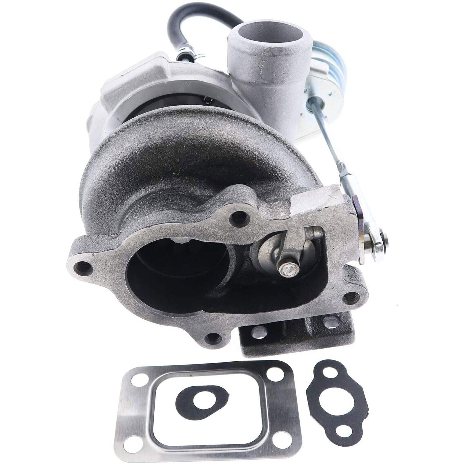 Turbo TD04HL4 Turbocharger 1J501-17013 49389-03030 for Kubota V3800 KX080-3T