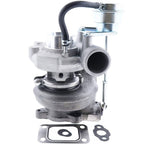 Turbo TD04HL4 Turbocharger 1J501-17013 49389-03030 for Kubota V3800 KX080-3T