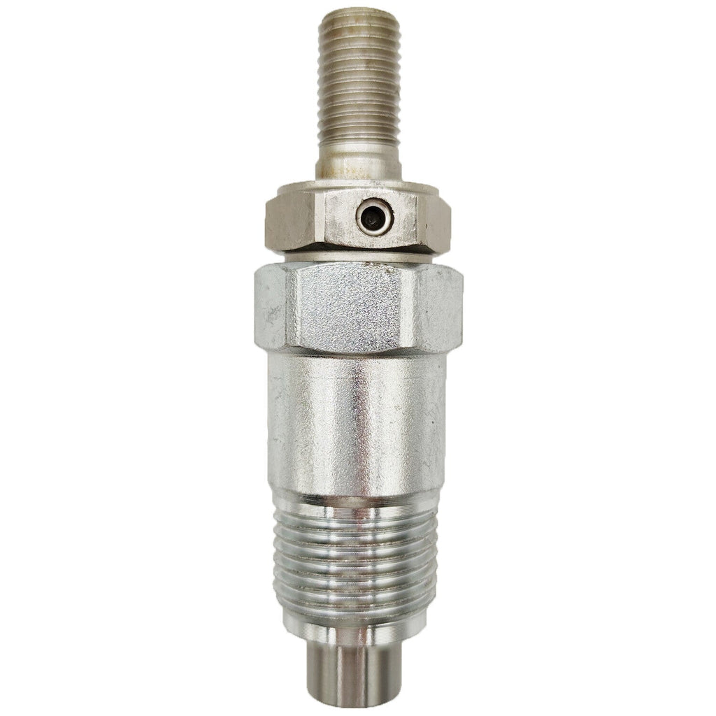 3X Fuel Injector for Kubota B6100D B6100E B6200D B6200HSTE B7100HST B7200D B8200