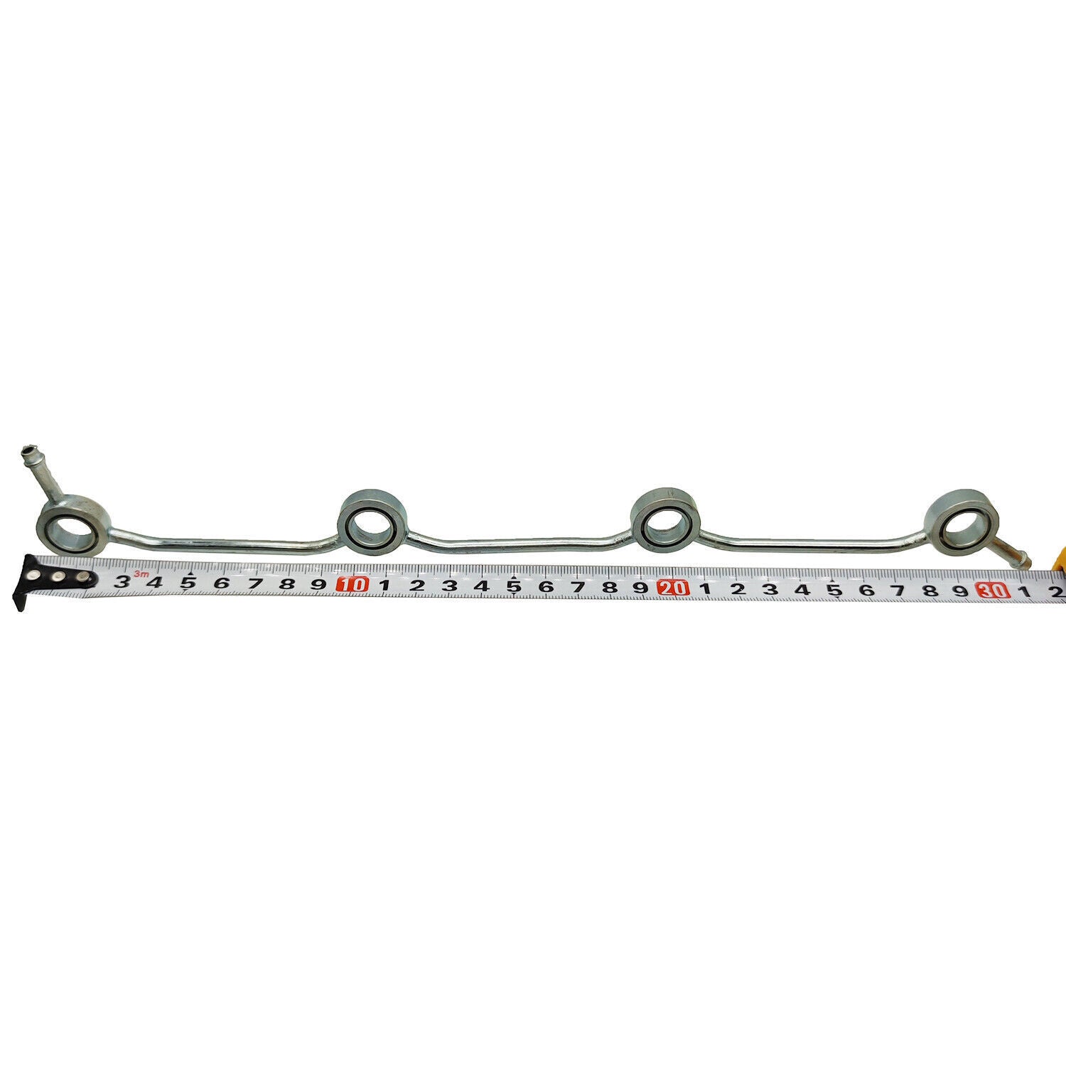 Overflow Pipe for Kubota L4610 L4740 L48 L5030 L5040 L5740 M5140 M5640SU MX4700F